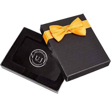 Buoni Regalo Gift Card