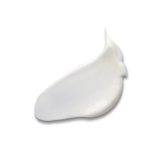 Diamond – Crema Anti Aging per pelle grassa