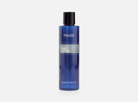 Palco Professional Hairstyle Curls Definer 150 ML - NUJESHOP.COM