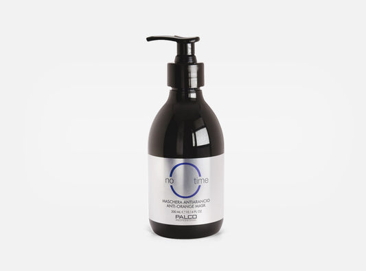 Palco Professional No Orange Time Maschera 300 ML - NUJESHOP.COM