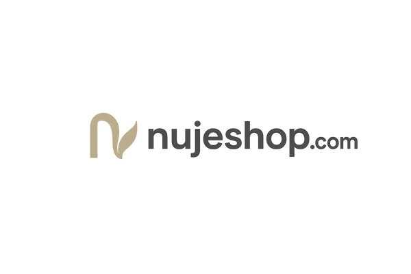 Nujeshop.com Linea professionale prodotti Pure Herbal