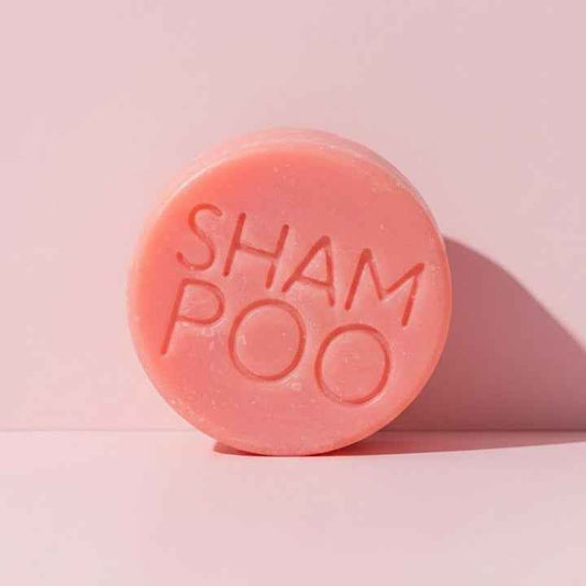 SHAMPOO SOLIDO CAPELLI SFIBRATI AL FICO D'INDIA CON BAR SAVER IN SUGHERO