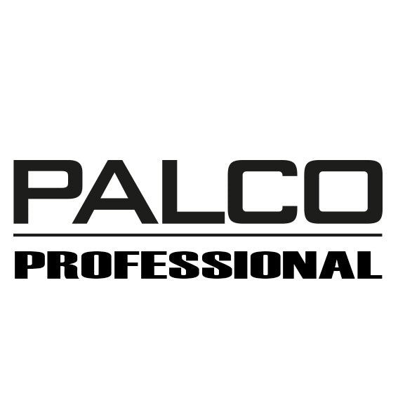 Palco Professional Prodotti per Parrucchieri 