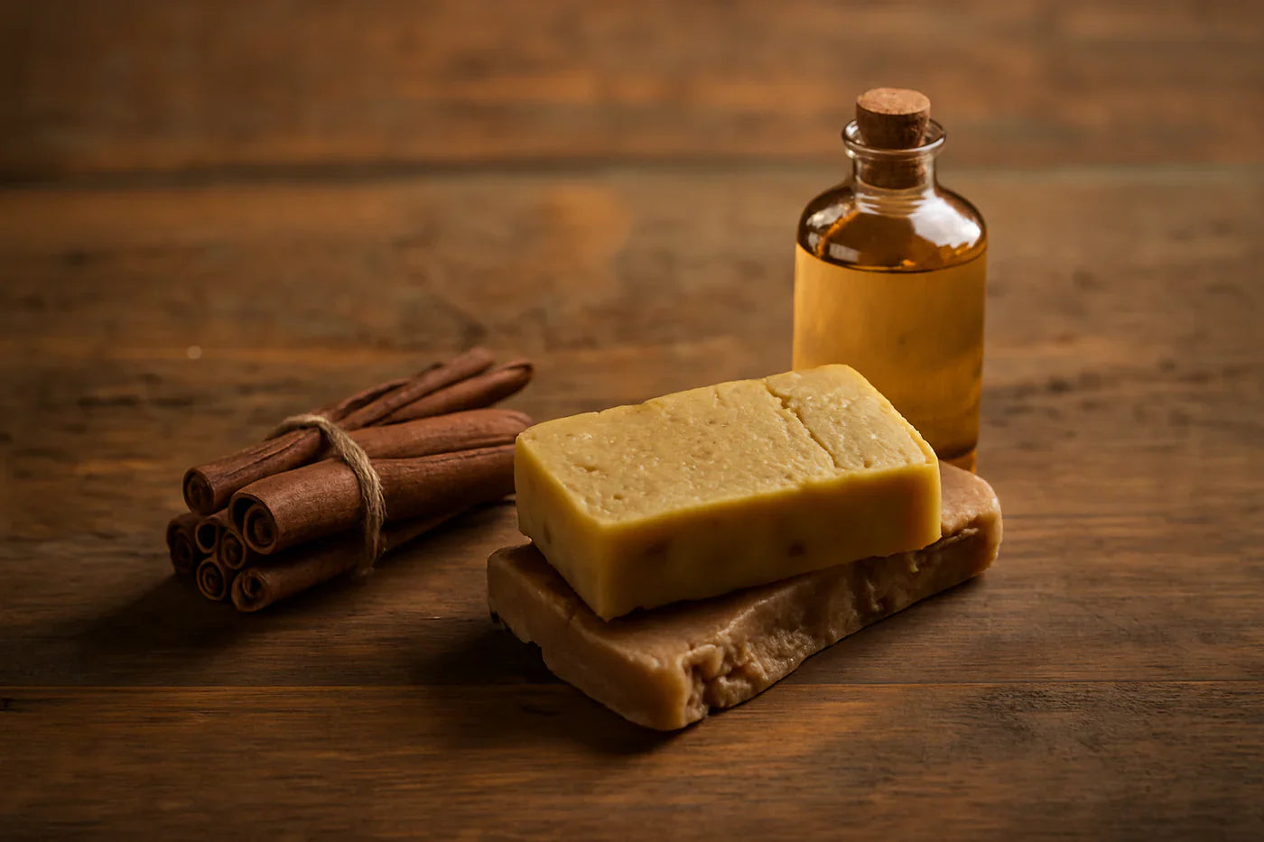 Sapone Antichi Ricordi Officina Cosmetica