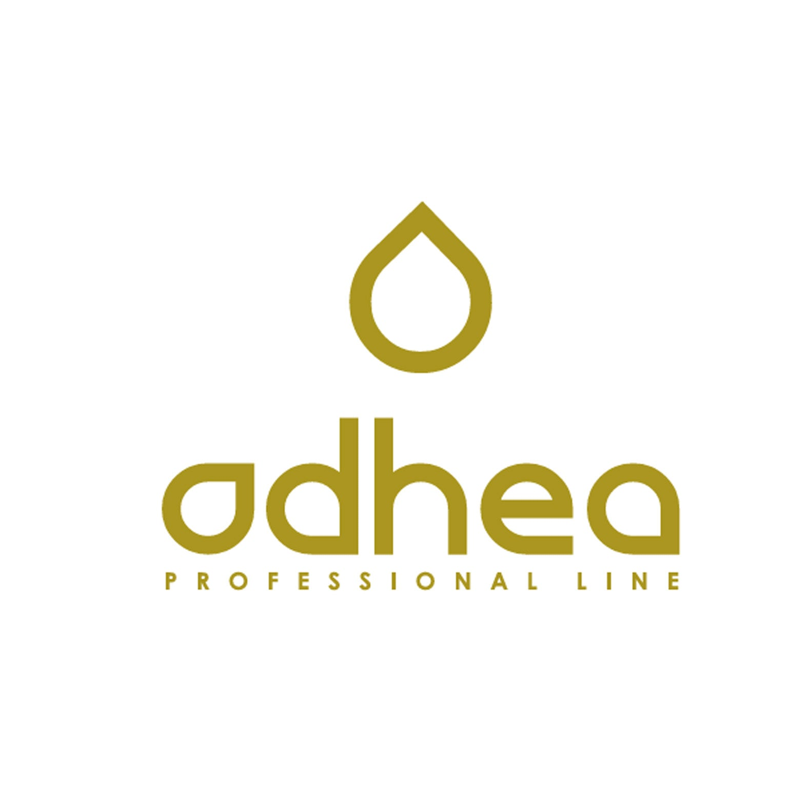 ODEHA BY PURE HERBAL - NUJESHOP.COM