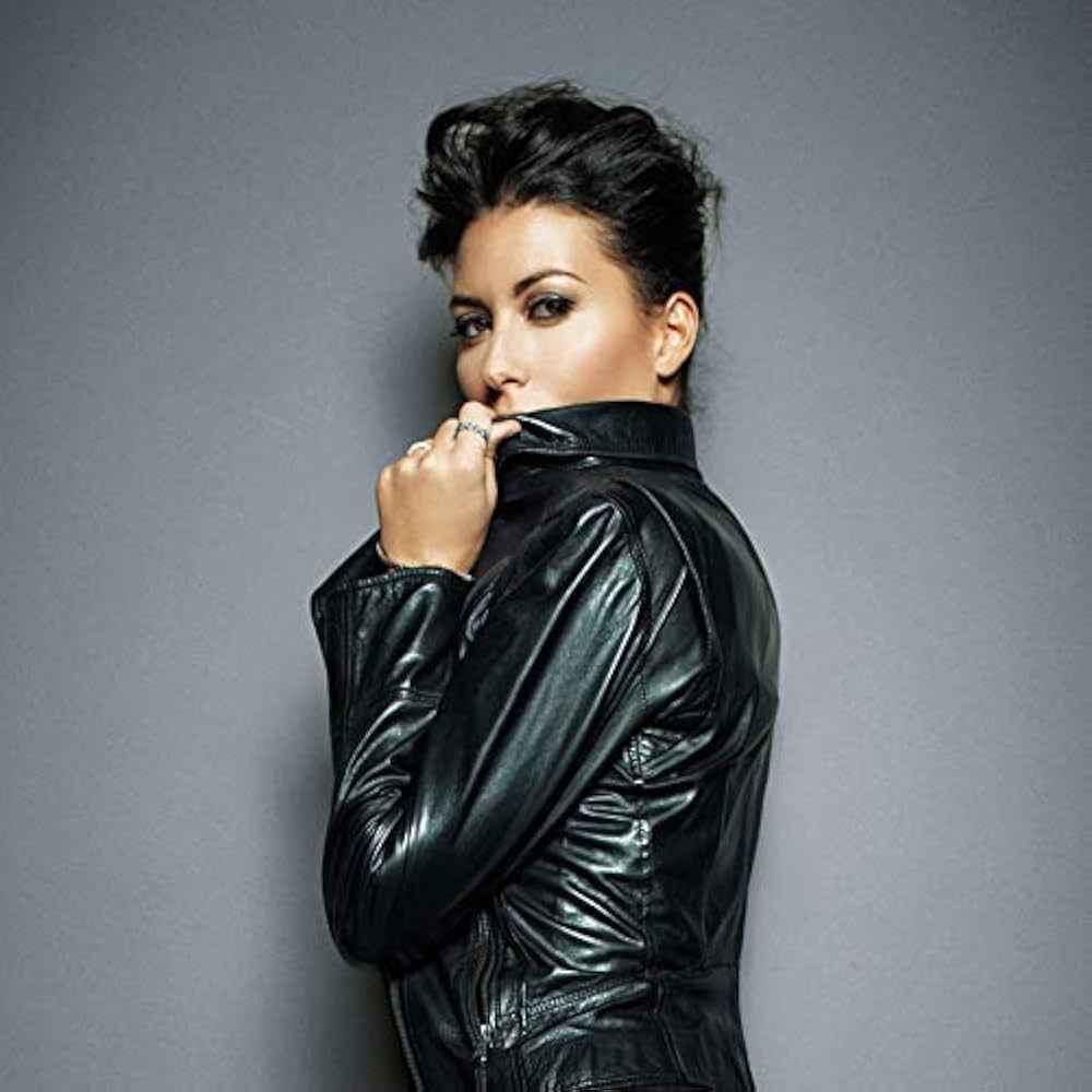 Crema liquida disciplinante 200 ml Pure Herbal