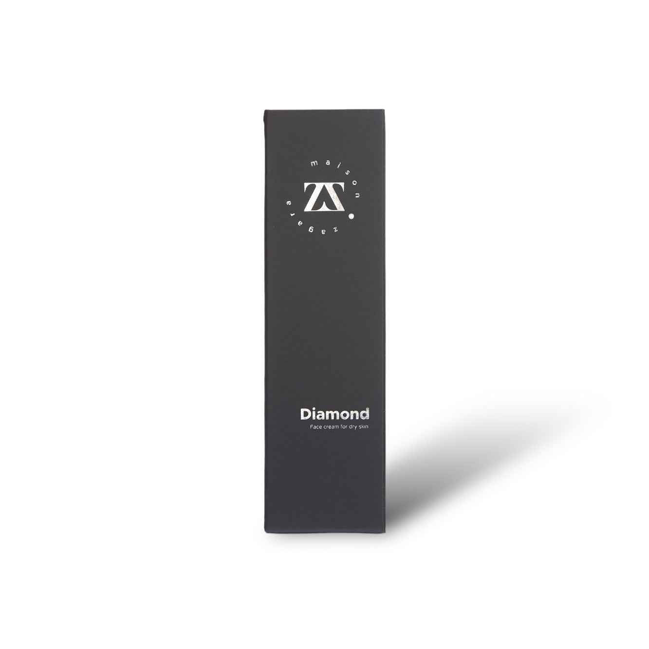 Diamond – Crema Anti Aging per pelle secca