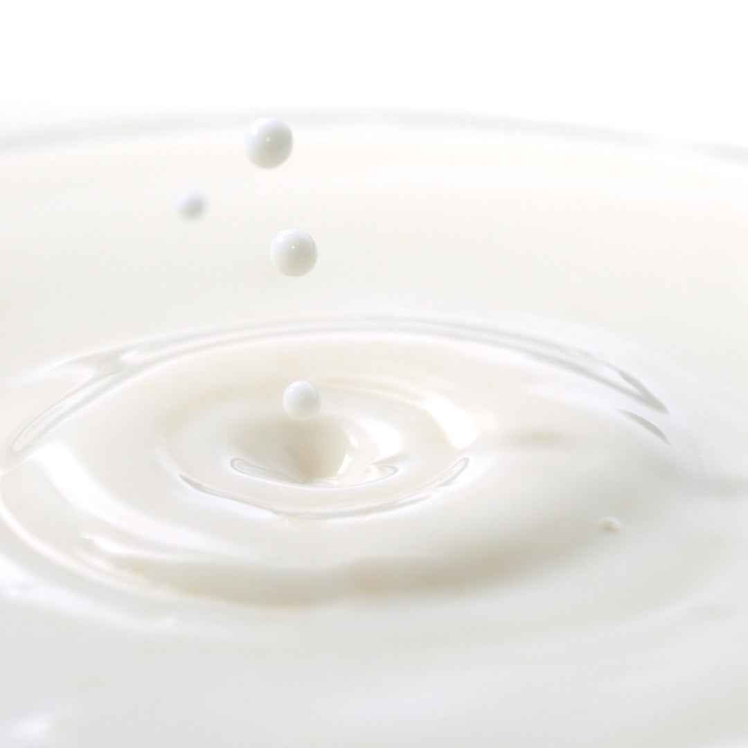 Amber – Struccante e detergente bifasico micellare