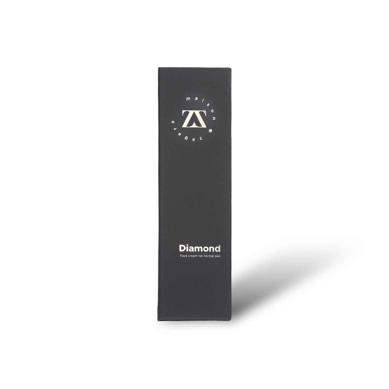 Diamond – Crema Anti Aging per pelle normale