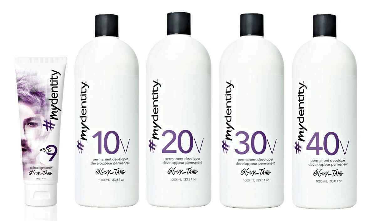 Demi-Permanent Developer Guy Tang