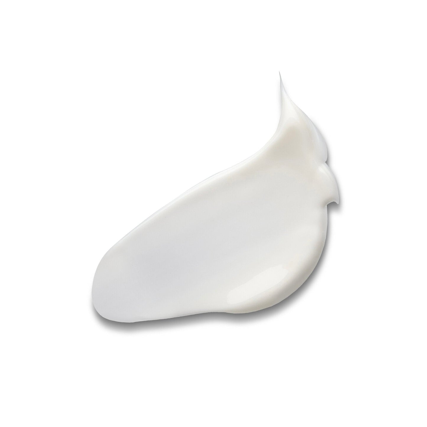 Diamond – Crema Anti Aging per pelle grassa