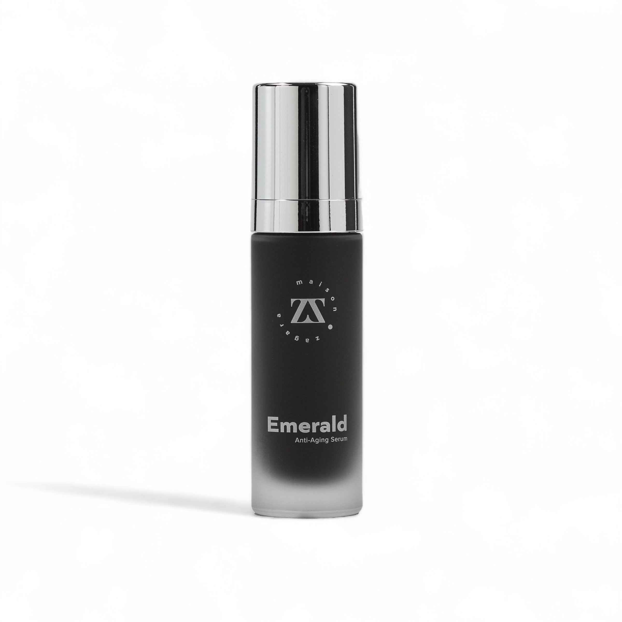 Emerald – Siero Anti Aging