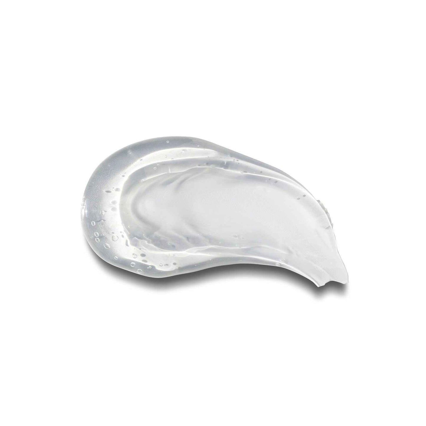 Emerald – Siero Anti Aging