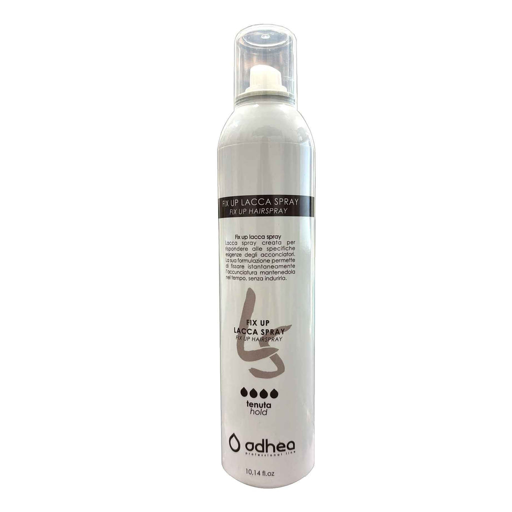 Fix UP Lacca Spray 300 ml Odeha by Pure Herbal