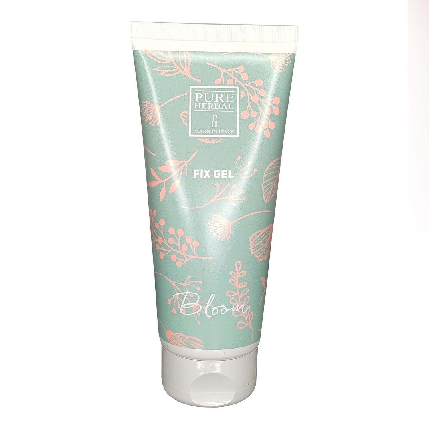 Gel Fix Gel Pure Herbal 200 ml