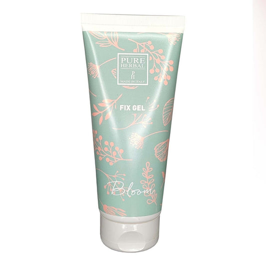 Gel Fix Gel Pure Herbal 200 ml