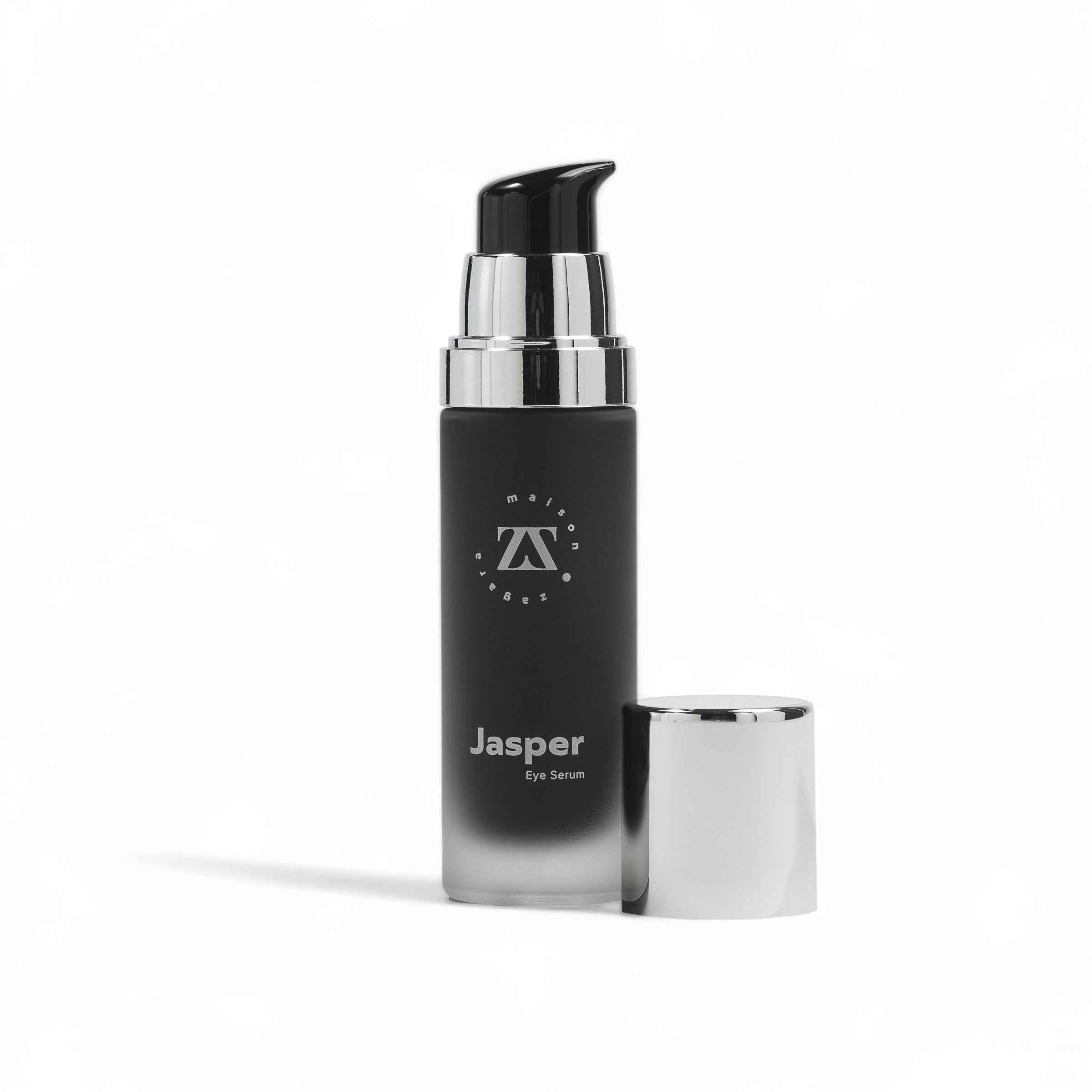 Jasper – Siero contorno occhi