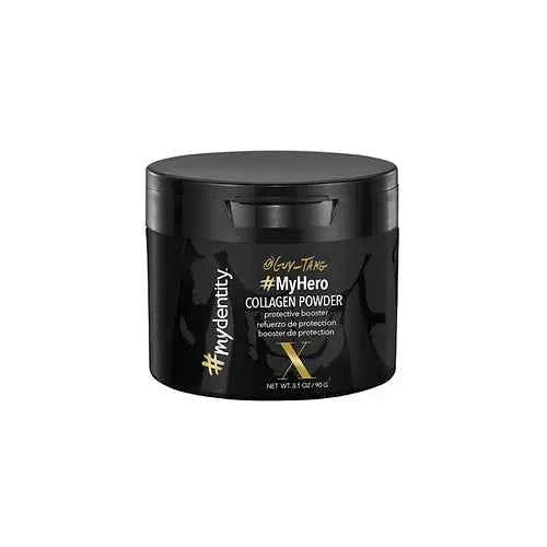MyHero Collagen Powder 90 gr Guy Tang