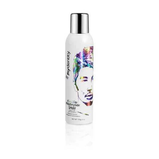 MyDirtySide Spray 170 gr Guy Tang