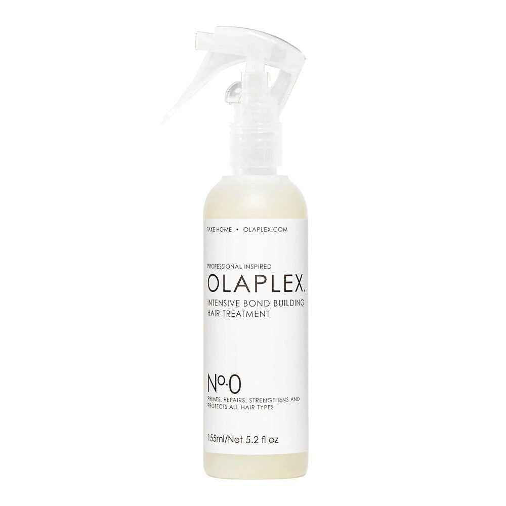 Olaplex n.0 Intensive Bond Building Hair Treatment 155 ml Spray