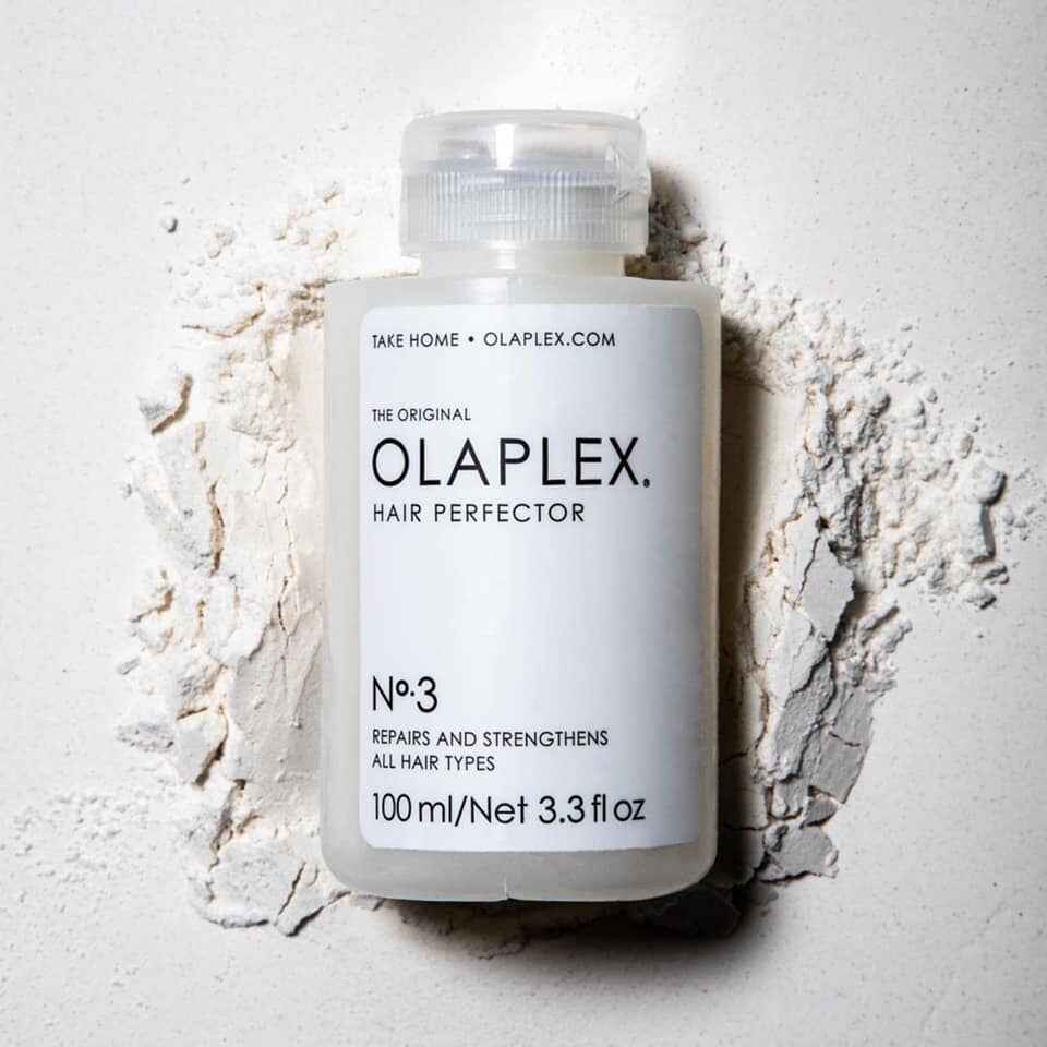 Olaplex n. 3 100 ml Hair Perfector