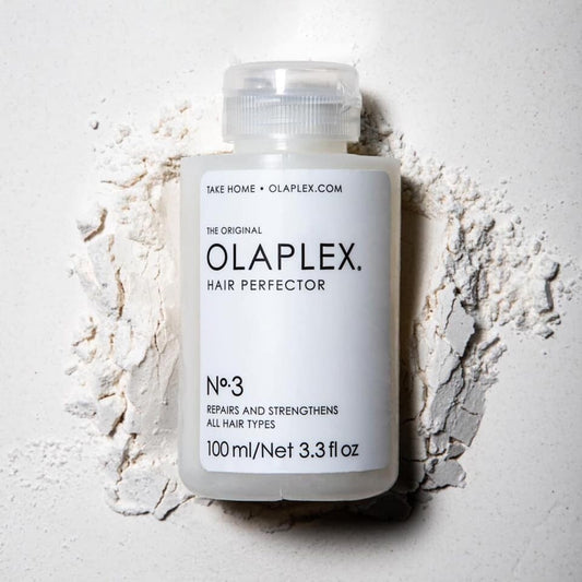 Olaplex n. 3 100 ml Hair Perfector