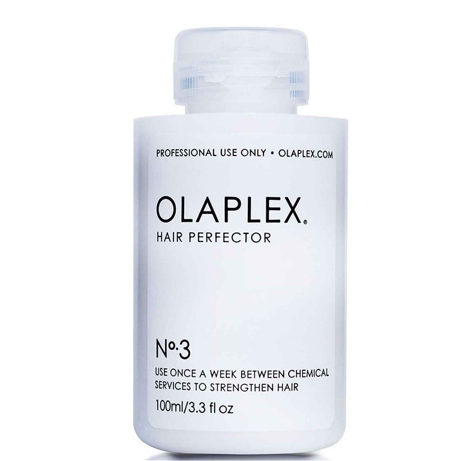 Olaplex n. 3 100 ml Hair Perfector