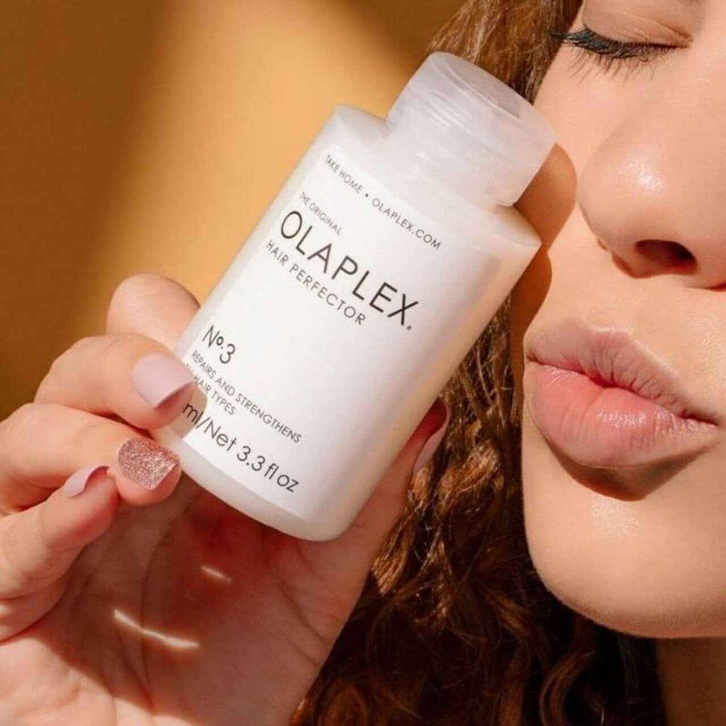 Olaplex n. 3 100 ml Hair Perfector