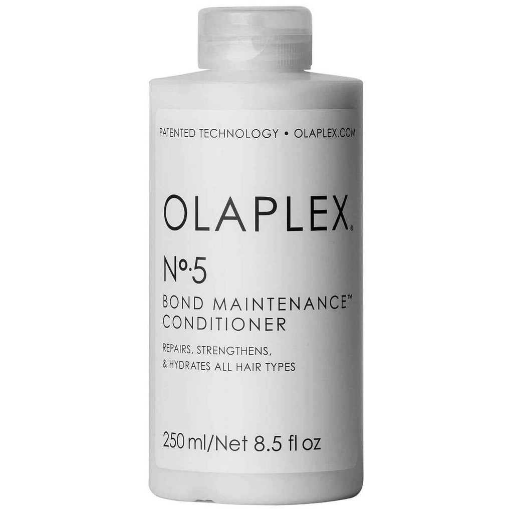 Olaplex n. 5 250 ml Bond Maintenance Conditioner