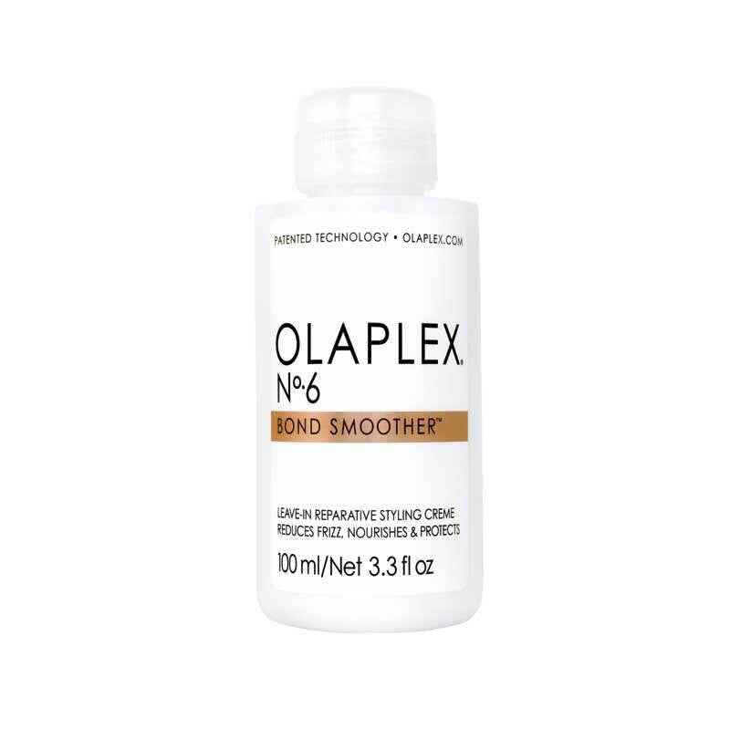 Olaplex n. 6 100 ml  Bond Smoother