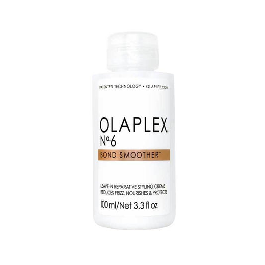 Olaplex n. 6 100 ml  Bond Smoother 