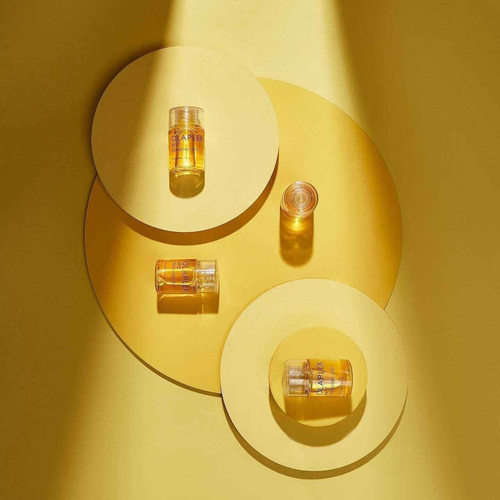 Olaplex n. 7 30 ml Bonding Oil