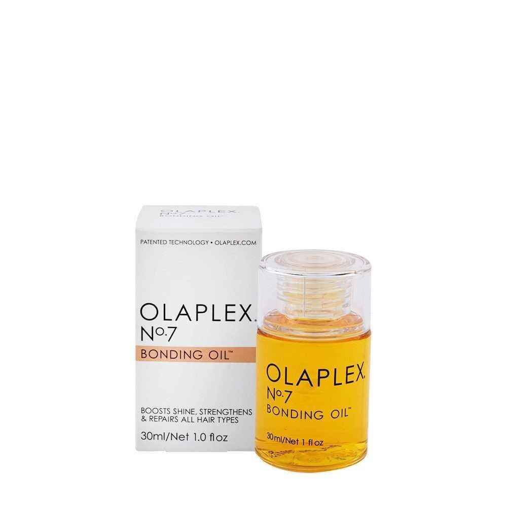Olaplex n. 7 30 ml Bonding Oil