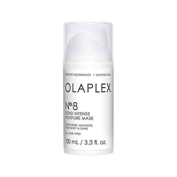 Olaplex n. 8 Bond intense Moisture Mask 100 ml
