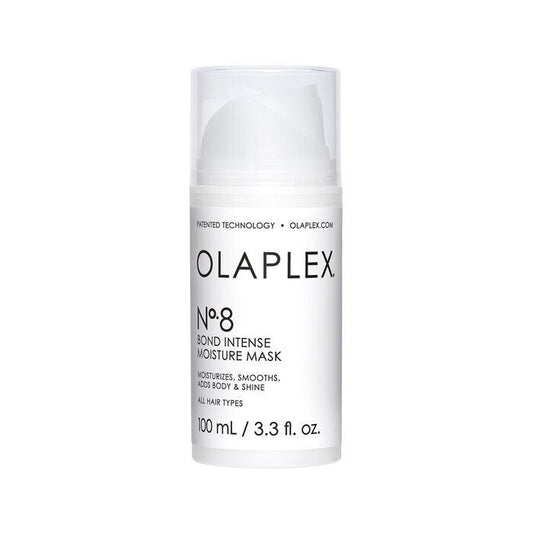 Olaplex n. 8 Bond intense Moisture Mask 100 ml