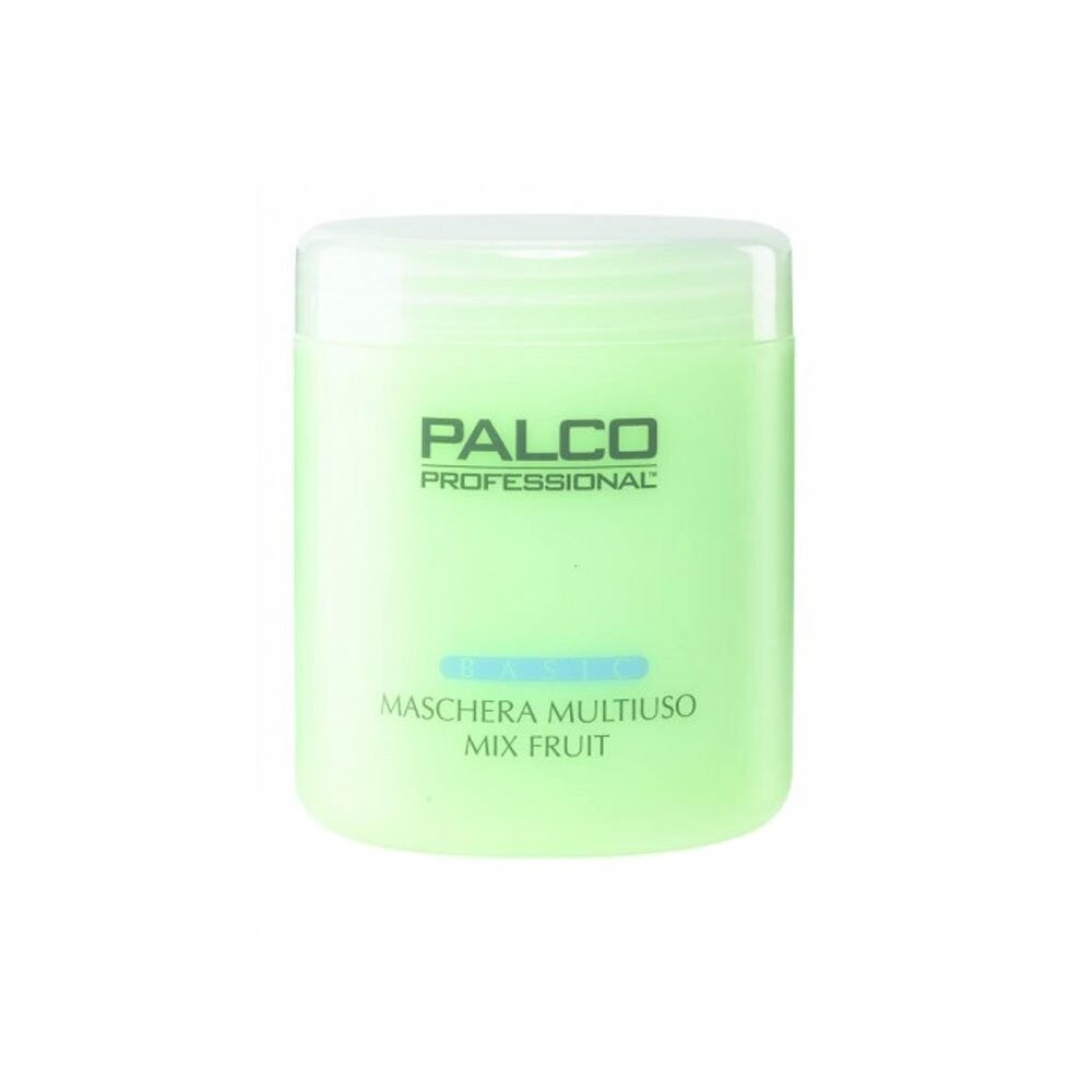 PALCO PROFESSIONAL BASIC MASCHERA MULTIUSO 1000 ML