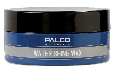 Palco Professional Cera Capelli Water Shine Wax 100 ML