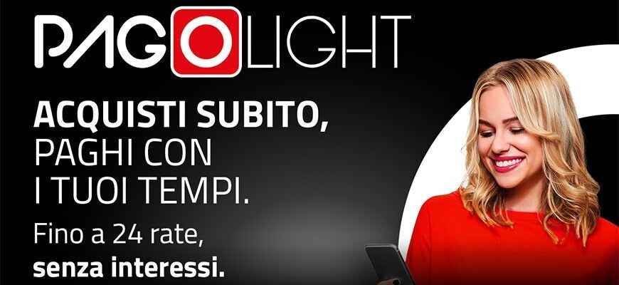 Parrucca Naturale Remy Hair Jodie Alta Qualità