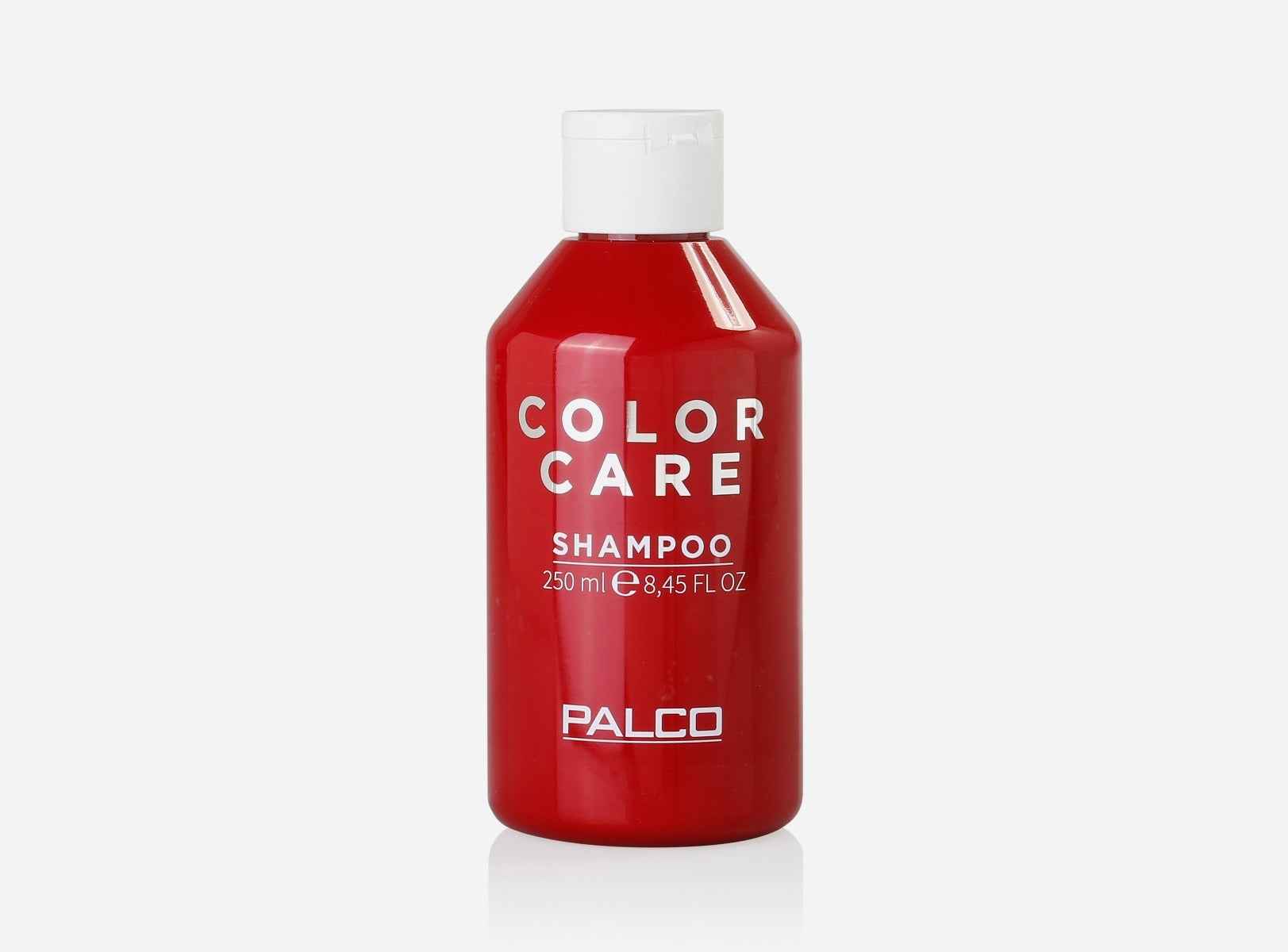 Palco Professional Color Care Shampoo Capelli Colorati 250 ML - 1 Litro
