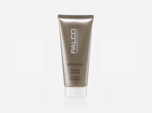 Palco Professional Hairwellness Keraliss Balsamo Anti-Frizz 200 ML