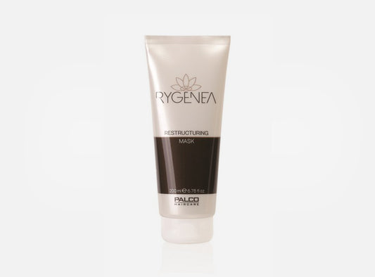 Palco Professional Rygenea Restructuring Mask 200 ML