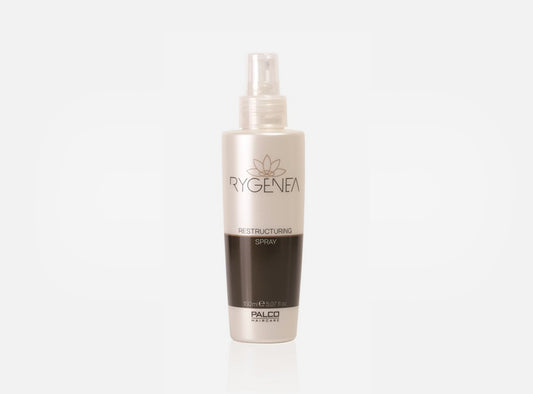 Palco Professional Rygenea Restructuring Spray 150 ML