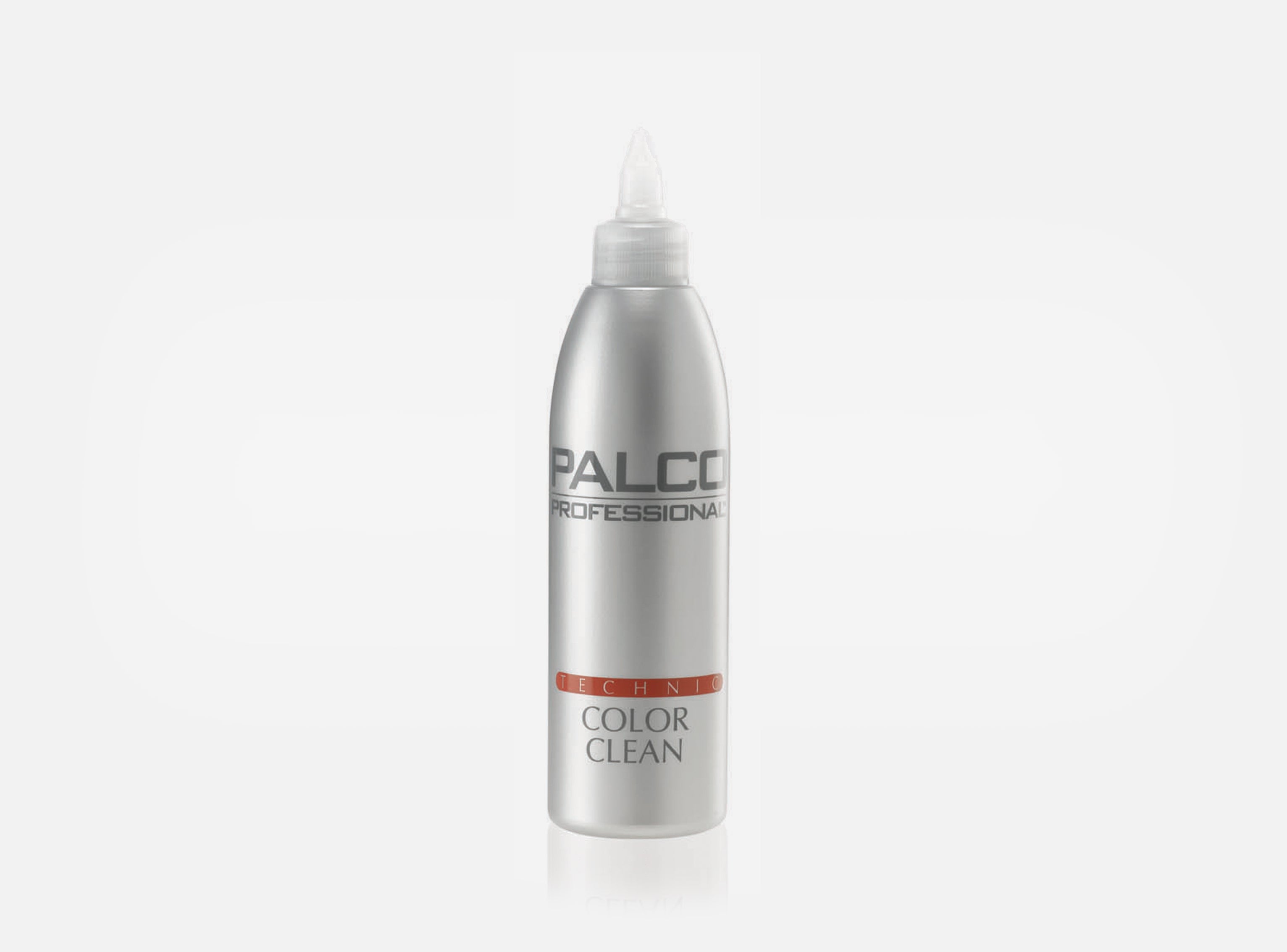 Palco Professional Technic Color Clean 250 ML - NUJESHOP.COM