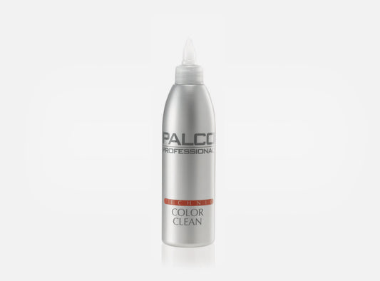 Palco Professional Technic Color Clean 250 ML