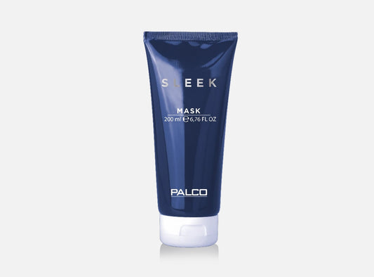 Palco Sleek Mask Maschera Lisciante 200 ML