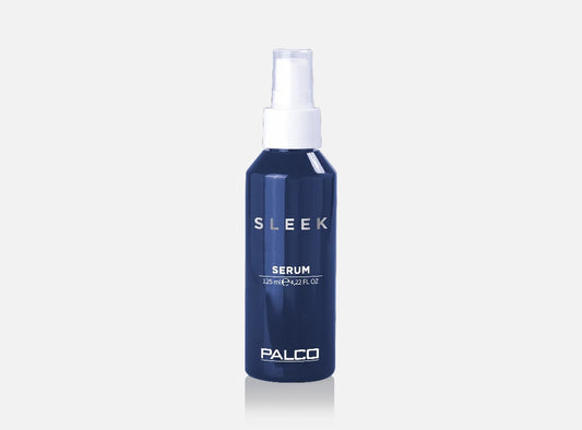 Palco Sleek Serum Siero Lisciante 125 ML