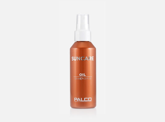 Palco Suncare Olio Solare 125 ML