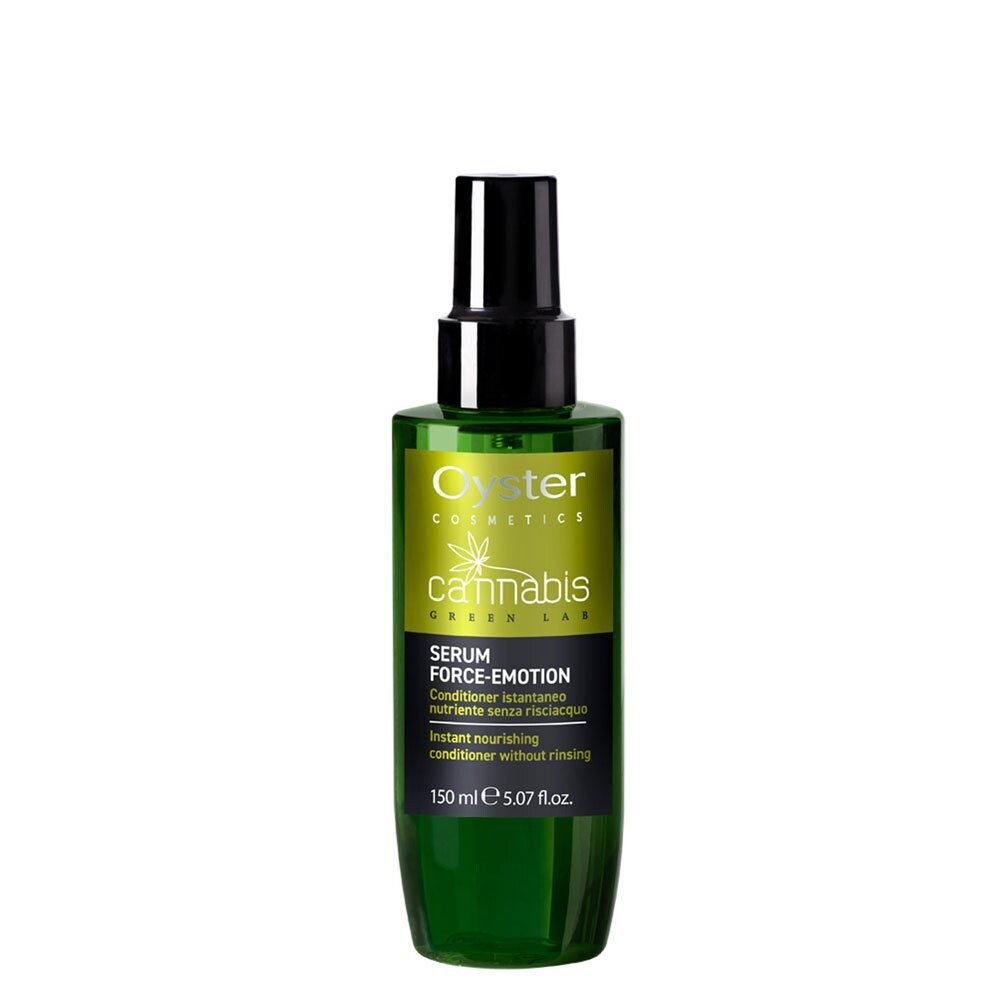 Serum Force – Emotion Conditioner 150 ML