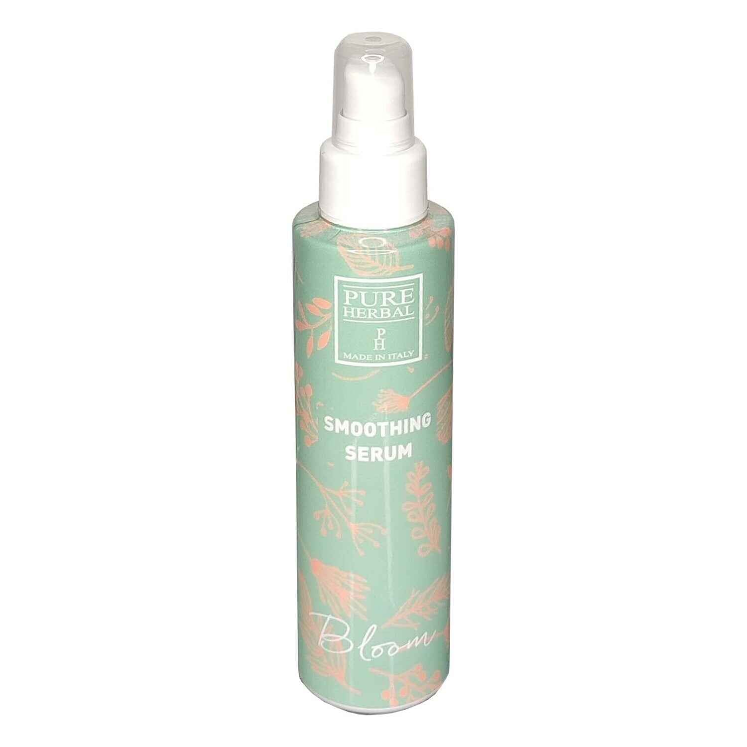 Siero lisciante Smoothing Serum Pure Herbal 150 ml