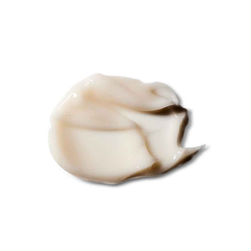 Turquoise - Crema corpo Rimodellante